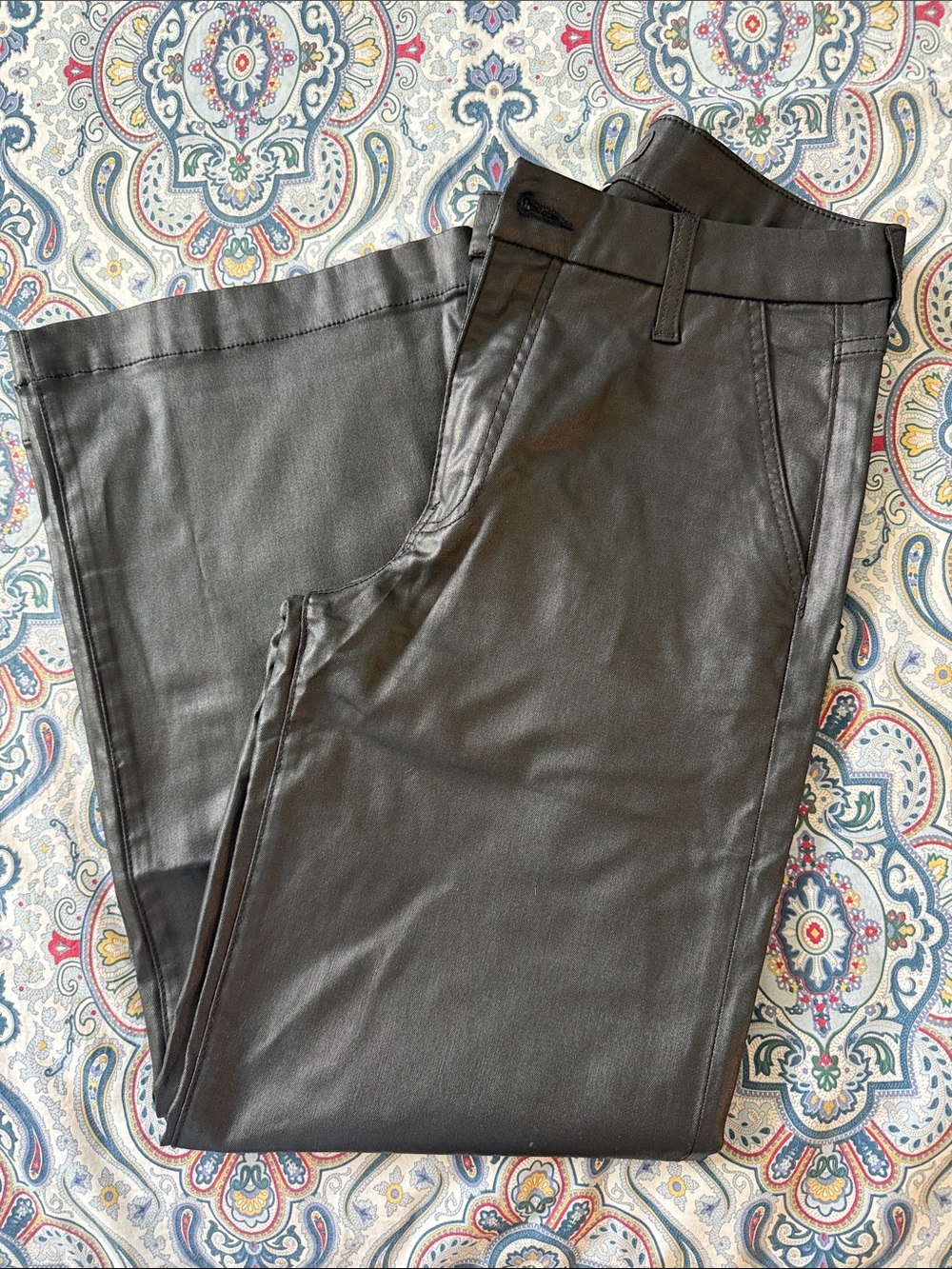 Kut from the Kloth Meg Jeans